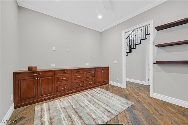 11772 CANONS BROOK Drive, Las Vegas, NV 89141