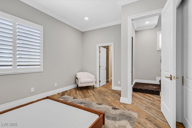 11772 CANONS BROOK Drive, Las Vegas, NV 89141