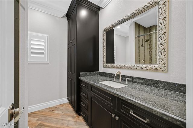 11772 CANONS BROOK Drive, Las Vegas, NV 89141