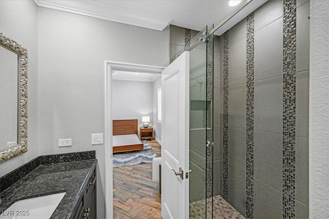 11772 CANONS BROOK Drive, Las Vegas, NV 89141