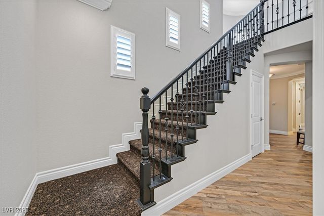 11772 CANONS BROOK Drive, Las Vegas, NV 89141