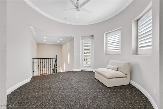 11772 CANONS BROOK Drive, Las Vegas, NV 89141