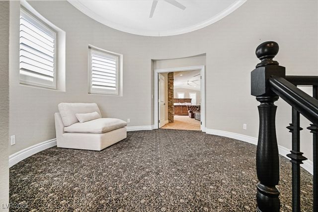 11772 CANONS BROOK Drive, Las Vegas, NV 89141