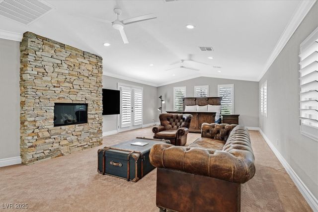 11772 CANONS BROOK Drive, Las Vegas, NV 89141