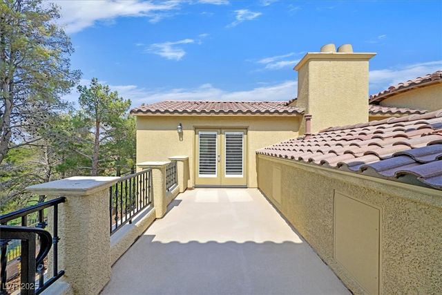 11772 CANONS BROOK Drive, Las Vegas, NV 89141