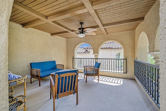 11772 CANONS BROOK Drive, Las Vegas, NV 89141