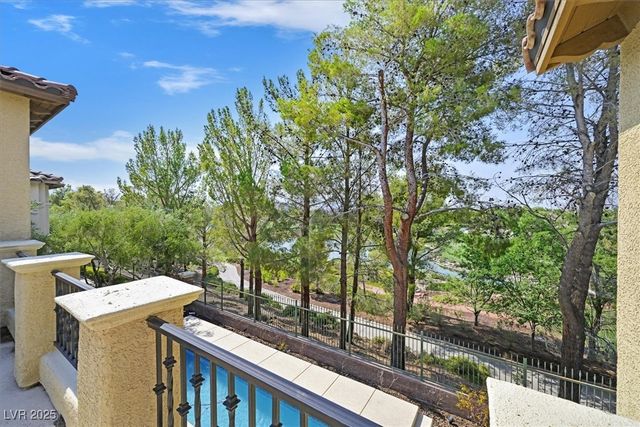 11772 CANONS BROOK Drive, Las Vegas, NV 89141