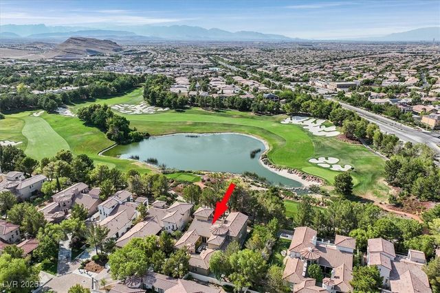 11772 CANONS BROOK Drive, Las Vegas, NV 89141