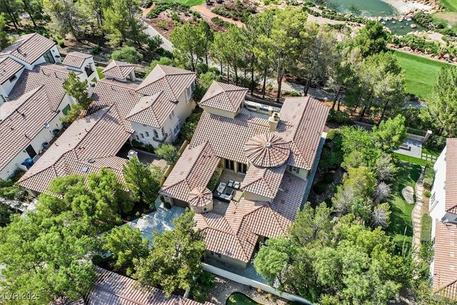 11772 CANONS BROOK Drive, Las Vegas, NV 89141