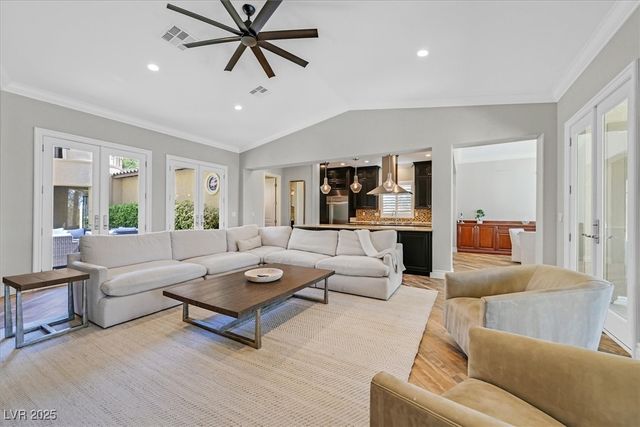 11772 CANONS BROOK Drive, Las Vegas, NV 89141