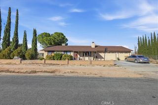 18126 Fairburn, Hesperia, CA 92345