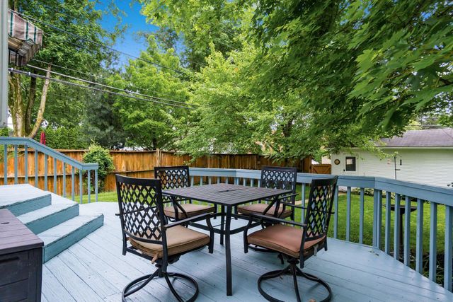 51 E Schreyer Place, Columbus, OH 43214