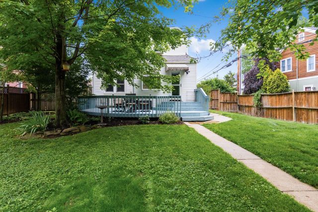 51 E Schreyer Place, Columbus, OH 43214