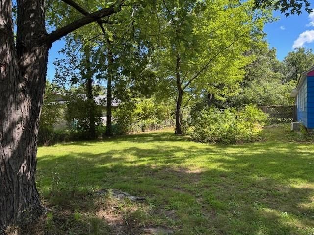 2047 111th Street, Lake Hallie, WI 54729