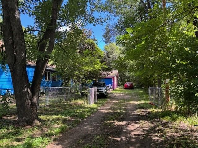 2047 111th Street, Lake Hallie, WI 54729