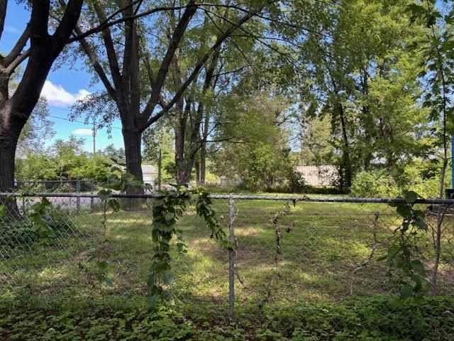 2047 111th Street, Lake Hallie, WI 54729