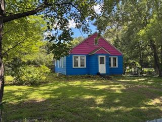 2047 111th Street, Lake Hallie, WI 54729