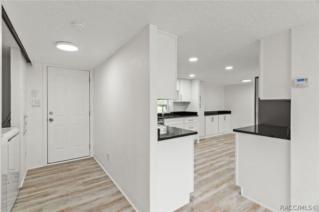7180 W Matador Lane, Homosassa, FL 34446