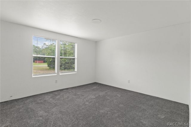 7180 W Matador Lane, Homosassa, FL 34446