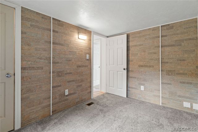 7180 W Matador Lane, Homosassa, FL 34446