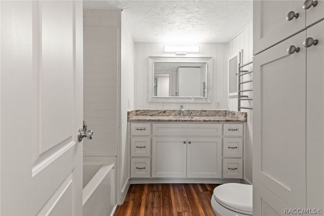7180 W Matador Lane, Homosassa, FL 34446