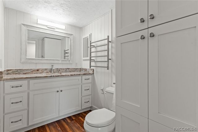 7180 W Matador Lane, Homosassa, FL 34446