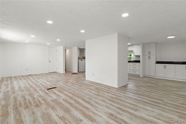 7180 W Matador Lane, Homosassa, FL 34446