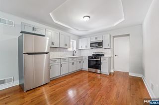 216 Corabelle Avenue, Lodi, NJ 07644