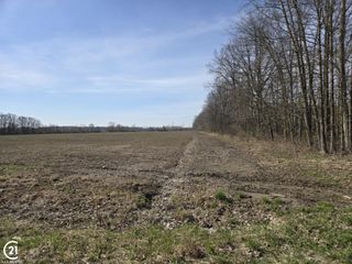 0 Meskill (Lot C) Road, Richmond, MI 48063