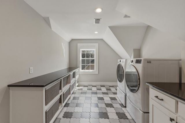 420 Clermont Avenue, Dallas, TX 75223