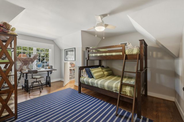 420 Clermont Avenue, Dallas, TX 75223