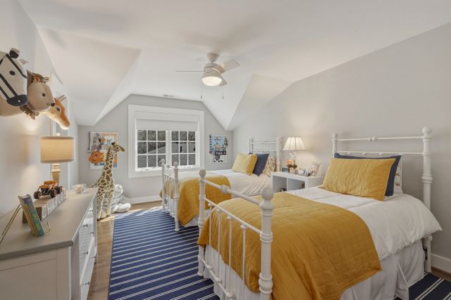 420 Clermont Avenue, Dallas, TX 75223