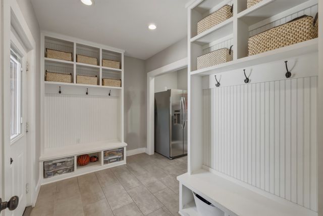 420 Clermont Avenue, Dallas, TX 75223