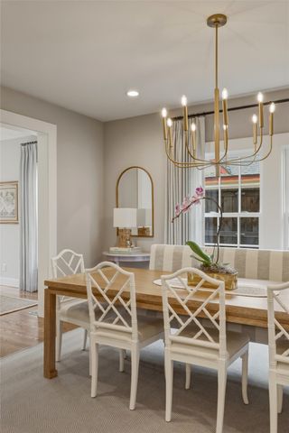 420 Clermont Avenue, Dallas, TX 75223