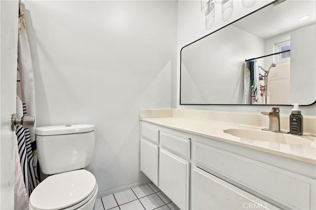 11319 Rancherias Drive, Fontana, CA 92337