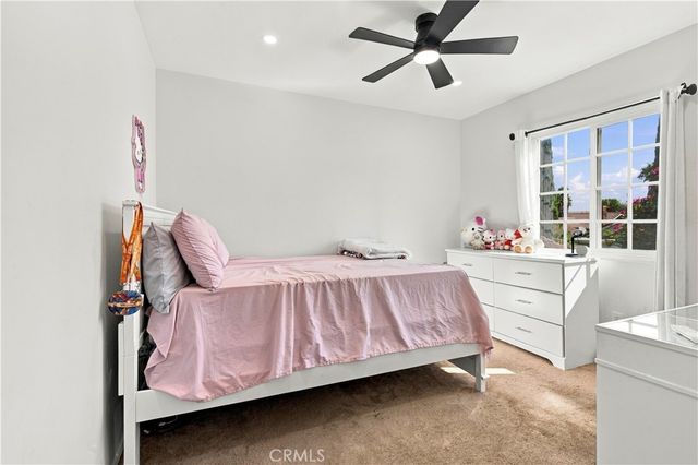 11319 Rancherias Drive, Fontana, CA 92337