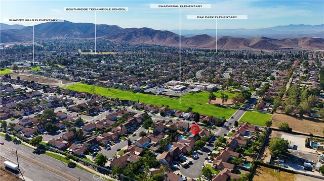 11319 Rancherias Drive, Fontana, CA 92337