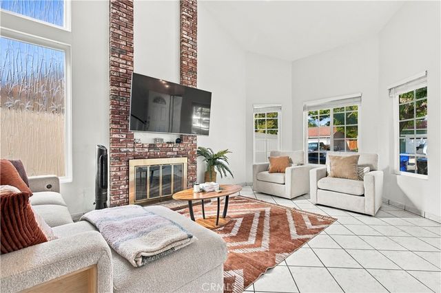 11319 Rancherias Drive, Fontana, CA 92337