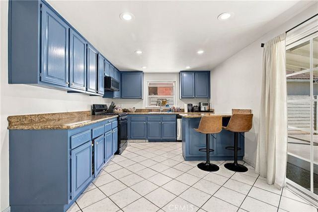 11319 Rancherias Drive, Fontana, CA 92337