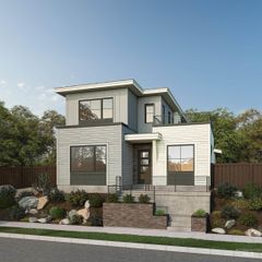 3366 W Neville Ranch Dr, Boise, ID 83714