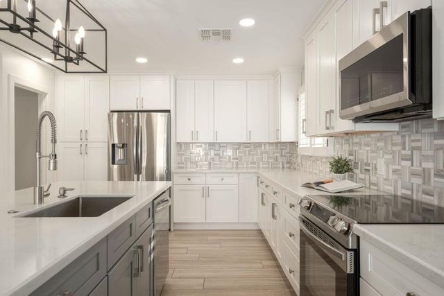 8656 E Solano Drive, Scottsdale, AZ 85250