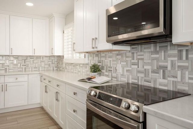 8656 E Solano Drive, Scottsdale, AZ 85250