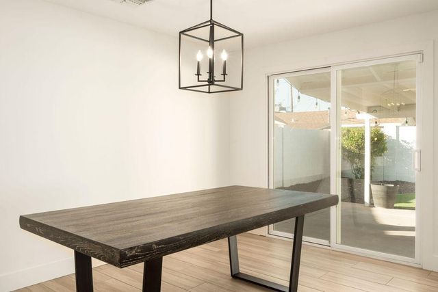 8656 E Solano Drive, Scottsdale, AZ 85250