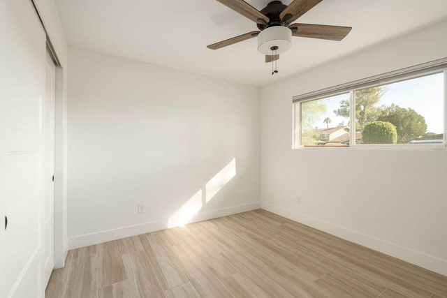 8656 E Solano Drive, Scottsdale, AZ 85250