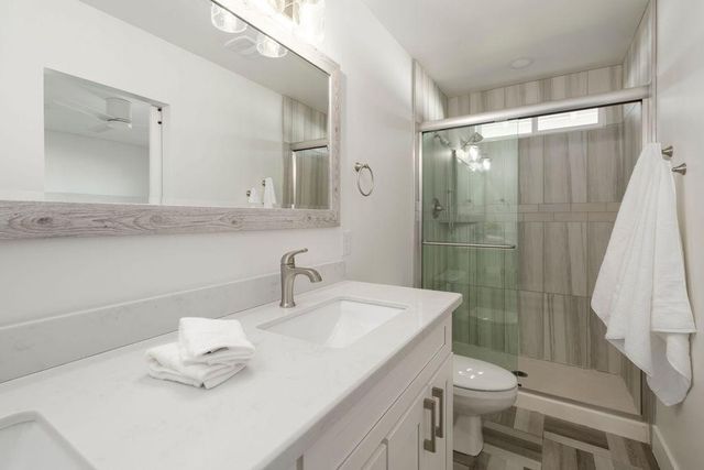 8656 E Solano Drive, Scottsdale, AZ 85250