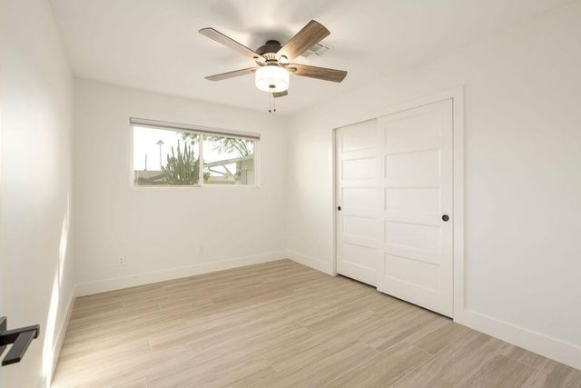 8656 E Solano Drive, Scottsdale, AZ 85250