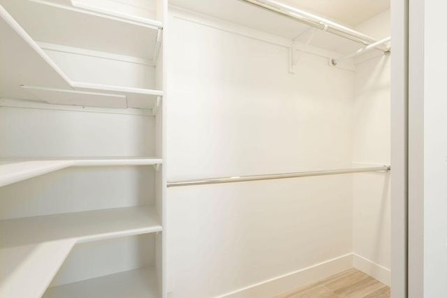 8656 E Solano Drive, Scottsdale, AZ 85250