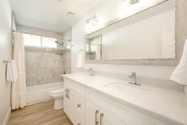 8656 E Solano Drive, Scottsdale, AZ 85250