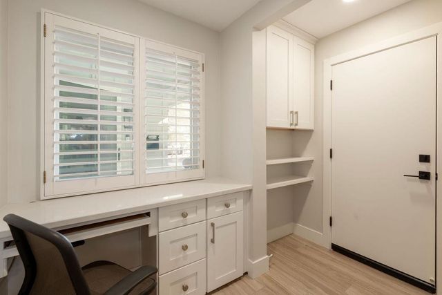 8656 E Solano Drive, Scottsdale, AZ 85250