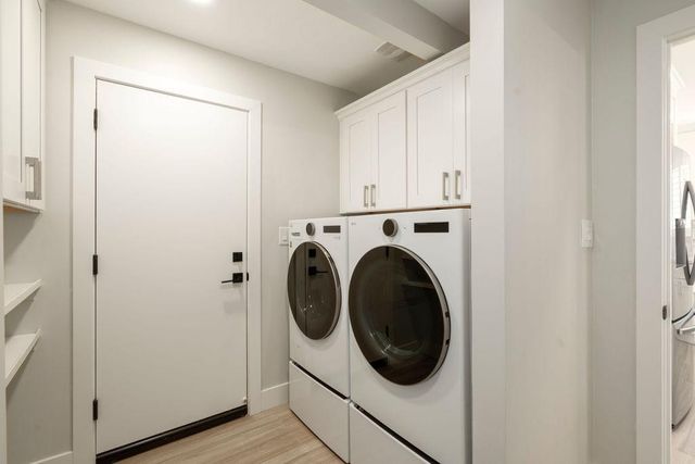 8656 E Solano Drive, Scottsdale, AZ 85250